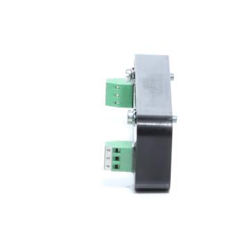 Power filter  Used